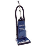 POWERMASTER PM99VC POWERMASTER PM99VC