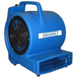 AIRMOVER AIRMOVER