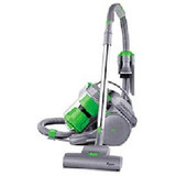 DC05 PLS TURBOBRUSH DC05 PLS TURBOBRUSH