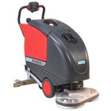 RA 605 IBCT RA 605 IBCT