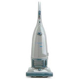 OXYGEN 6230