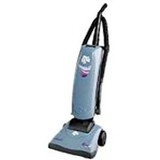 FEATHERLITE M085540