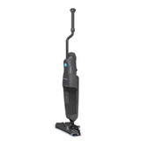 Dryft