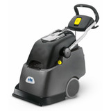 CLIPPER DUO (GRAY)