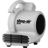 AIR 200