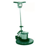 SCULLERY S-AH