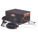 HOUSEKPR II H-06133