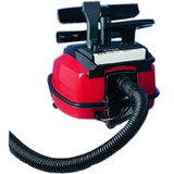 A-1600