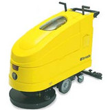 FLOORKEEPER 24