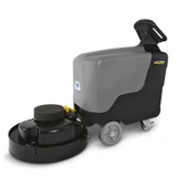 LIGHTNING BDP 50/2000 (GRAY)