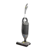 AXCESS (GRAY)