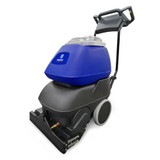 SCE-20