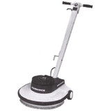 WHIRLAMATIC 1520UHS