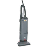 Pacific Floorcare® S-24XM Cordless Auto Scrubber (24 Head) - 11 Gallons