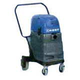 MICROVAC 12