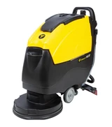 FLOORKEEPER 20