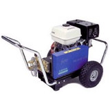 PRO BLAST 4003