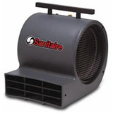 SANITAIRE SC6050