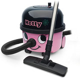 Hetty HET200