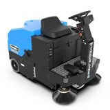 Sweeper-L