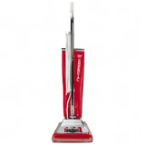 KARPETKING C44020