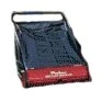 SWEEP-A-LAWN