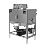 MODEL B