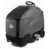 CHARIOT3 ISCRUB26 (GRAY)