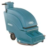 KS 700