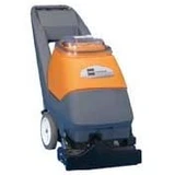 ODYSSEY 0-112