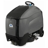 CHARIOT3 ISCRUB26 (GRAY)