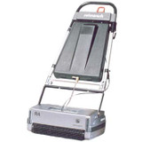 ROTO WASH R4