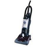 VISION LITE M088650