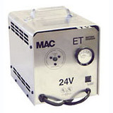 24V BATTERY CHARGER
