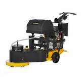 LOW PROFILE EDGER