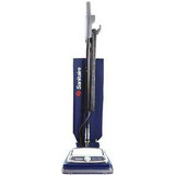 SANITAIRE S670A
