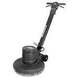 HYDROWASHERDP620