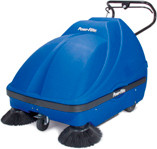 HYDROWASHERDP620