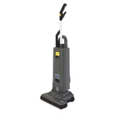 SENSRO XP SRXP12 (GRAY)