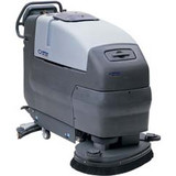 FLOORKEEPER 24