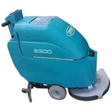 BR1100C-XL