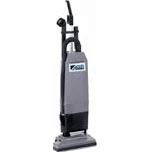 INTELLIVAC 14