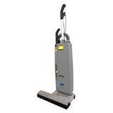 VERSAMATIC PLUS 18 (GRAY)