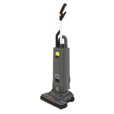 SENSRO XP SRXP12 (GRAY)