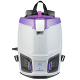 GOFIT 3