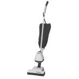MIGHTY MAID MM120C