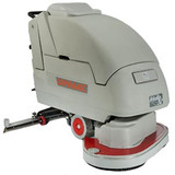 SANITAIRE S647A