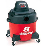SUPER BROOM S288