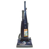 TWIN NRGY EC-T5965