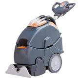 PRO CARPET 45